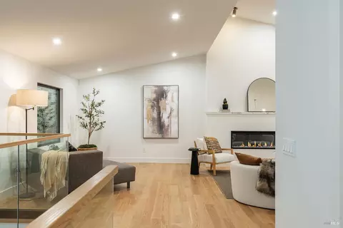 Other - 559 E Spring St, Napa, CA 94559 photo 2 of 10