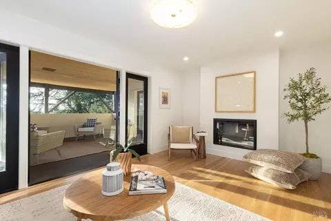 Other - 559 E Spring St, Napa, CA 94559 photo 4 of 10