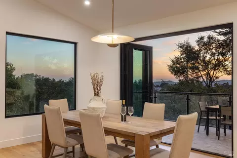 Dining - 559 E Spring St, Napa, CA 94559 photo 2 of 4