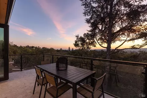 Other - 559 E Spring St, Napa, CA 94559 photo 6 of 10