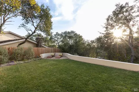 Exterior - 559 E Spring St, Napa, CA 94559 photo 3 of 20