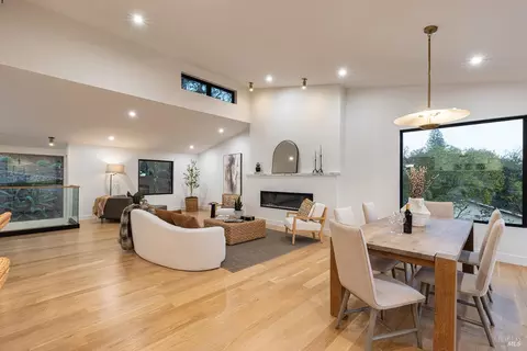 Other - 559 E Spring St, Napa, CA 94559 photo 3 of 10