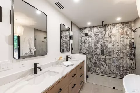 Bath - 559 E Spring St, Napa, CA 94559 photo 1 of 6