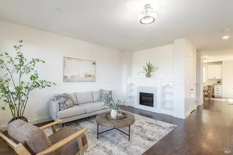 417 Jacquelyn Ln, Petaluma, CA 94952 photo 10