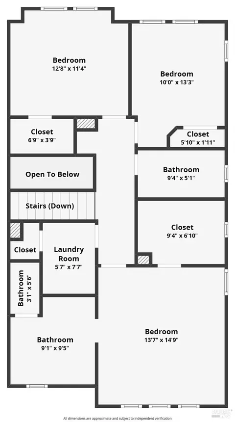 417 Jacquelyn Ln, Petaluma, CA 94952 photo 39