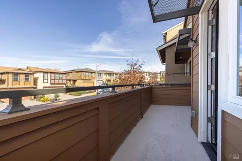 417 Jacquelyn Ln, Petaluma, CA 94952 photo 8