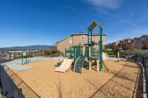 417 Jacquelyn Ln, Petaluma, CA 94952 photo 48