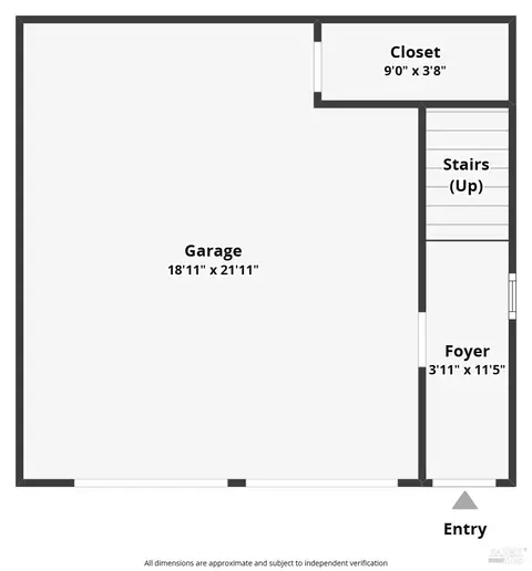 417 Jacquelyn Ln, Petaluma, CA 94952 photo 37