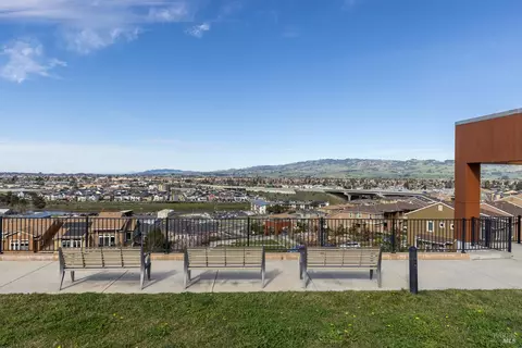 417 Jacquelyn Ln, Petaluma, CA 94952 photo 47