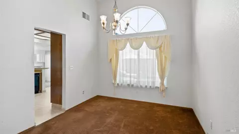 Other - 22 Brighton Dr, Vallejo, CA 94591 photo 2 of 6