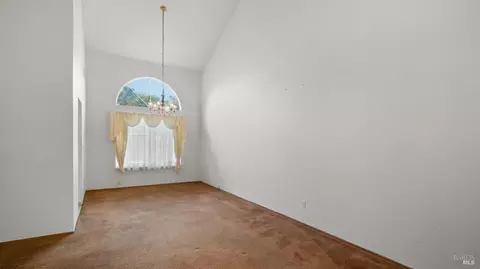 Living - 22 Brighton Dr, Vallejo, CA 94591 photo 1 of 9