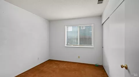 Bedroom - 22 Brighton Dr, Vallejo, CA 94591 photo 1 of 7