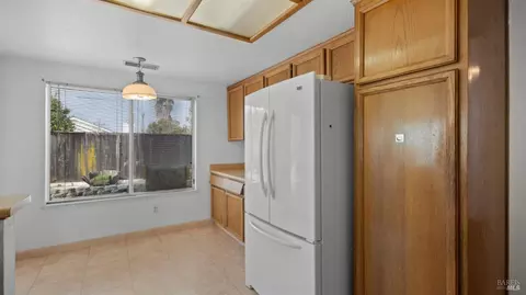 Other - 22 Brighton Dr, Vallejo, CA 94591 photo 3 of 6