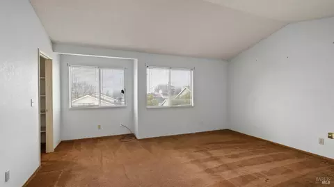 Bedroom - 22 Brighton Dr, Vallejo, CA 94591 photo 3 of 7