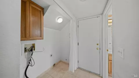 Other - 22 Brighton Dr, Vallejo, CA 94591 photo 4 of 6