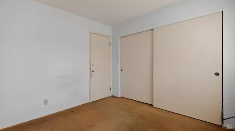 Bedroom - 22 Brighton Dr, Vallejo, CA 94591 photo 7 of 7