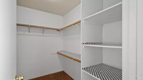 Other - 22 Brighton Dr, Vallejo, CA 94591 photo 5 of 6