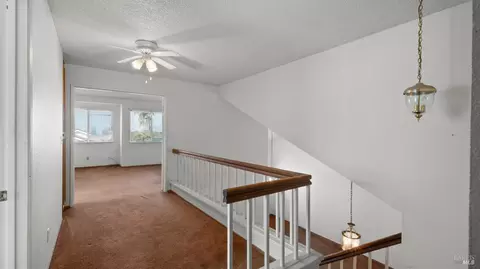 Entry Way - 22 Brighton Dr, Vallejo, CA 94591 photo 2 of 3