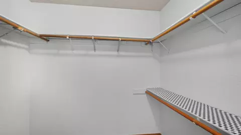 Other - 22 Brighton Dr, Vallejo, CA 94591 photo 6 of 6