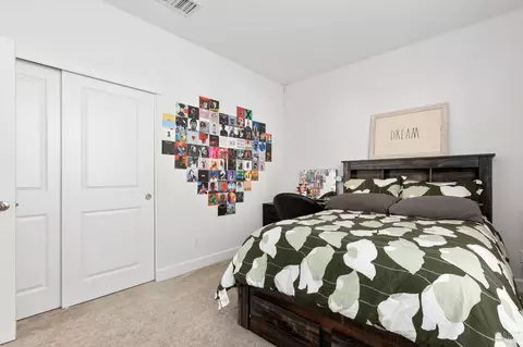 291 Ginger St, Vacaville, CA 95687 photo 27