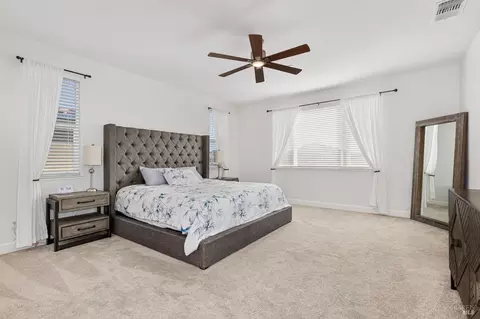 291 Ginger St, Vacaville, CA 95687 photo 31