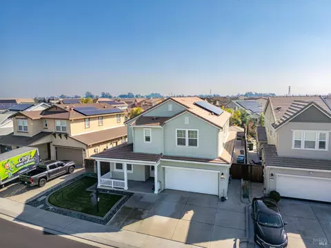 291 Ginger St, Vacaville, CA 95687 photo 53