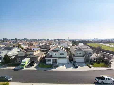 291 Ginger St, Vacaville, CA 95687 photo 52