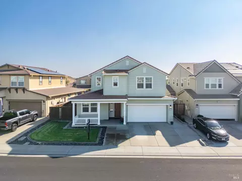 291 Ginger St, Vacaville, CA 95687 photo 51