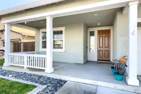 291 Ginger St, Vacaville, CA 95687 photo 4