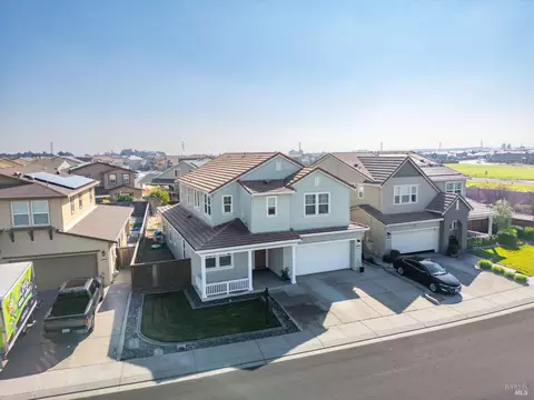 291 Ginger St, Vacaville, CA 95687 photo 54