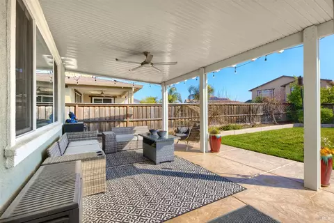 291 Ginger St, Vacaville, CA 95687 photo 38