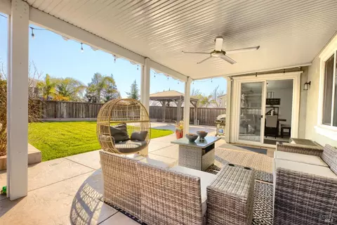 291 Ginger St, Vacaville, CA 95687 photo 43