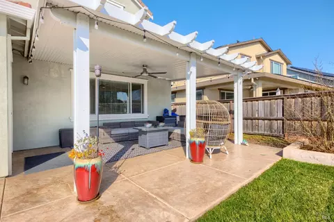 291 Ginger St, Vacaville, CA 95687 photo 41