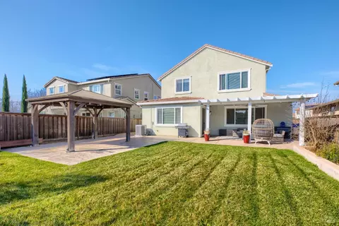 291 Ginger St, Vacaville, CA 95687 photo 42