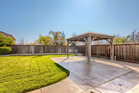 291 Ginger St, Vacaville, CA 95687 photo 39