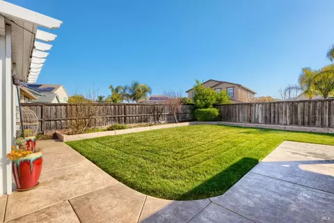 291 Ginger St, Vacaville, CA 95687 photo 40