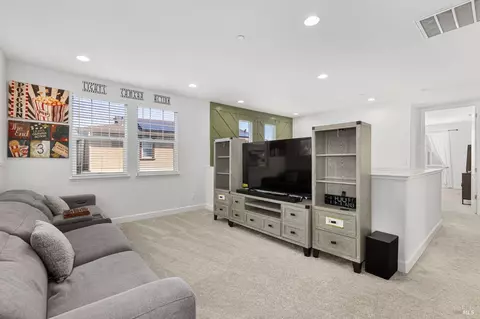 291 Ginger St, Vacaville, CA 95687 photo 24
