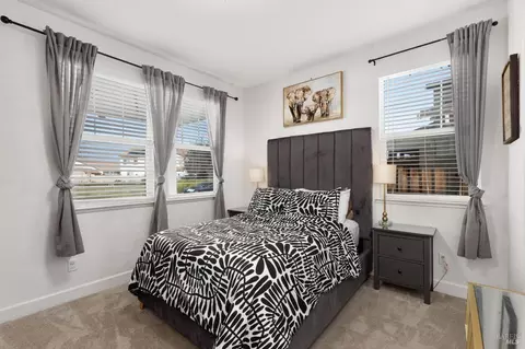 291 Ginger St, Vacaville, CA 95687 photo 8
