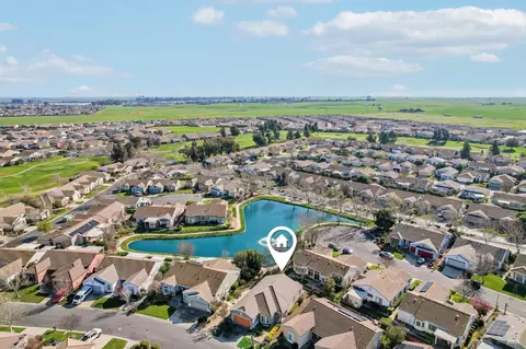 633 Deerfield Way, Rio Vista, CA 94571