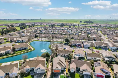 633 Deerfield Way, Rio Vista, CA 94571