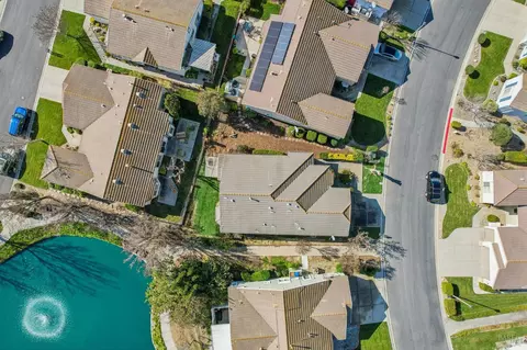 633 Deerfield Way, Rio Vista, CA 94571