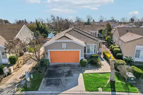 633 Deerfield Way, Rio Vista, CA 94571