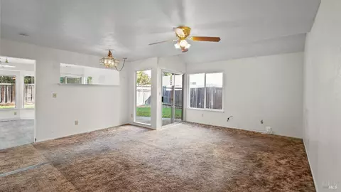 Living - 157 James River Rd, Vallejo, CA 94591 photo 1 of 5