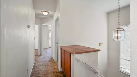 Entry Way - 157 James River Rd, Vallejo, CA 94591 photo 2 of 2