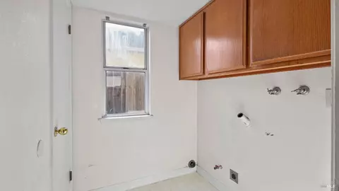 Other - 157 James River Rd, Vallejo, CA 94591 photo 2 of 5