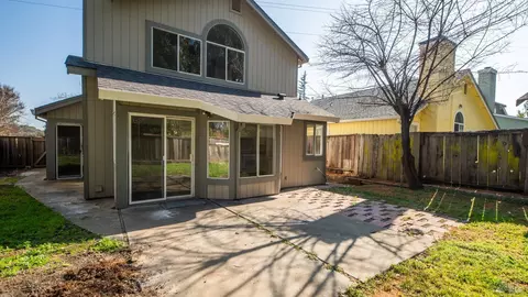 Other - 157 James River Rd, Vallejo, CA 94591 photo 5 of 5