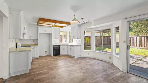 Other - 157 James River Rd, Vallejo, CA 94591 photo 3 of 5