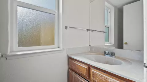 Other - 157 James River Rd, Vallejo, CA 94591 photo 1 of 5