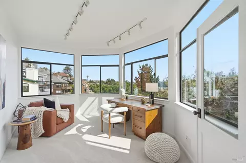 Other - 291 Greene St, Mill Valley, CA 94941 photo 5 of 5