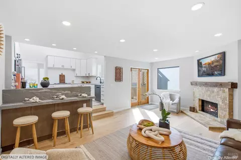 Other - 291 Greene St, Mill Valley, CA 94941 photo 2 of 5